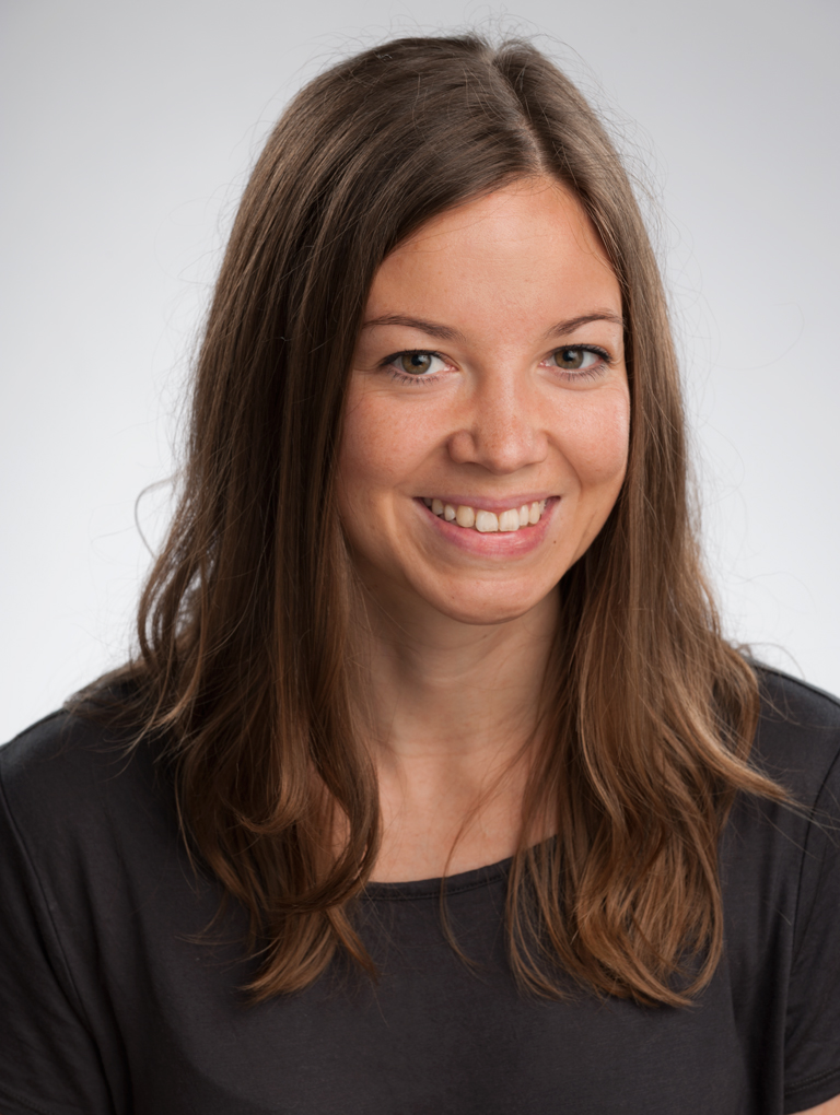 Kathrin Foto